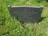 image of grave number 203020